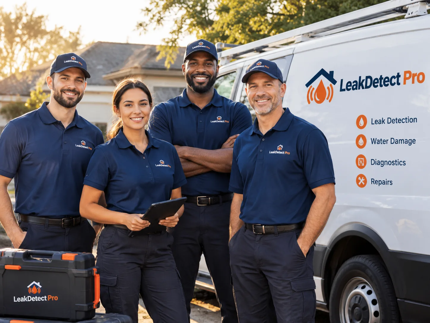 Roof Repair company in Buncombe, IL